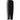 PANTALONE SPORTIVO Nero Adidas