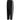 PANTALONE SPORTIVO Nero Adidas