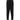 PANTALONE SPORTIVO Nero Adidas