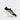 SCARPE SPORTIVE Nero Adidas