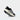 SCARPE SPORTIVE Nero Adidas