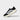 SCARPE SPORTIVE Nero Adidas