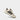 SNEAKERS Beige Adidas
