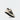 SNEAKERS Beige Adidas