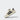 SNEAKERS Beige Adidas