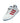 SNEAKERS Bianco Adidas