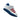 SNEAKERS Bianco Adidas