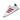 SNEAKERS Bianco Adidas
