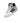 SNEAKERS Bianco Adidas