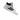 SNEAKERS Bianco Adidas