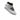SNEAKERS Bianco Adidas