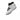 SNEAKERS Bianco Adidas