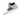 SNEAKERS Bianco Adidas