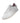 SNEAKERS Bianco Adidas