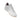 SNEAKERS Bianco Adidas