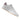 SNEAKERS Bianco Adidas