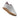 SNEAKERS Bianco Adidas