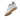 SNEAKERS Bianco Adidas