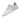 SNEAKERS Bianco Adidas