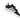 SNEAKERS Nero Adidas