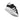 SNEAKERS Nero Adidas