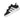 SNEAKERS Nero Adidas