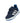SNEAKERS Blu Adidas