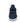SNEAKERS Blu Adidas