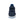 SNEAKERS Blu Adidas