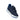SNEAKERS Blu Adidas