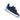 SNEAKERS Blu Adidas