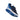 SNEAKERS Blu Adidas