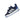 SNEAKERS Blu Adidas
