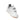 SNEAKERS Bianco Adidas