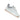 SNEAKERS Bianco Adidas