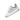 SNEAKERS Bianco Adidas