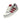 SNEAKERS Bianco Adidas