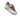 SNEAKERS Bianco Adidas