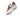 SNEAKERS Bianco Adidas