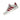 SNEAKERS Bianco Adidas