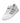 SNEAKERS Bianco Adidas