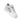 SNEAKERS Bianco Adidas