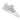 SNEAKERS Bianco Adidas