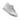 SNEAKERS Bianco Adidas