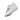 SNEAKERS Bianco Adidas