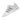SNEAKERS Bianco Adidas