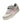 SNEAKERS Bianco Adidas
