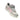 SNEAKERS Bianco Adidas
