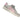 SNEAKERS Bianco Adidas