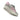 SNEAKERS Bianco Adidas